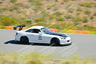 media/May-11-2024-Speed Ventures (Sat) [[6540dbf9cc]]/Green Group/Session 2-Bowl Entrance/